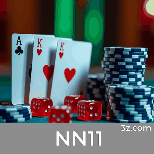 The Great Icescape - Slot PG Soft com RTP 96.72% e sistema de avalanche disponível na NN11