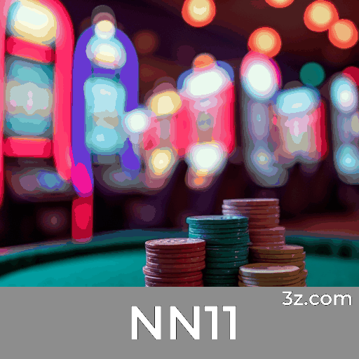 Bikini Paradise - Slot PG Soft com RTP 96.70% e símbolos wild expansivos disponível na NN11